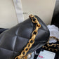 Amelia- CHL Bags - 7483