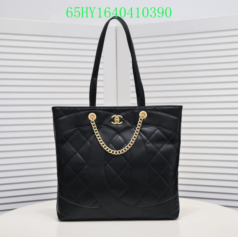 Amelia - CHL Bags - 1123