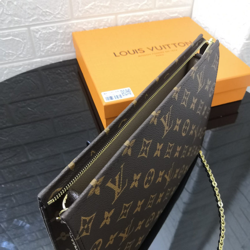 Amelia - LV Bags - 14177