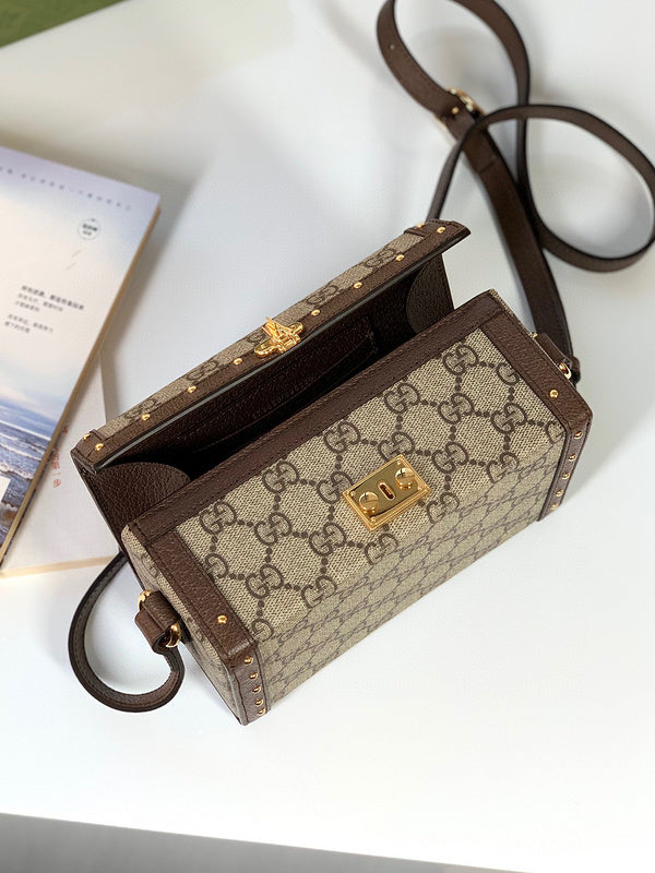 Amelia - GCI Bags - 12080