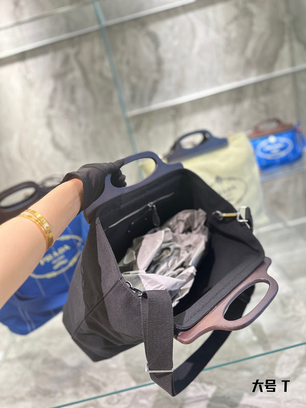 Camila Bags - Prada Bags - 589