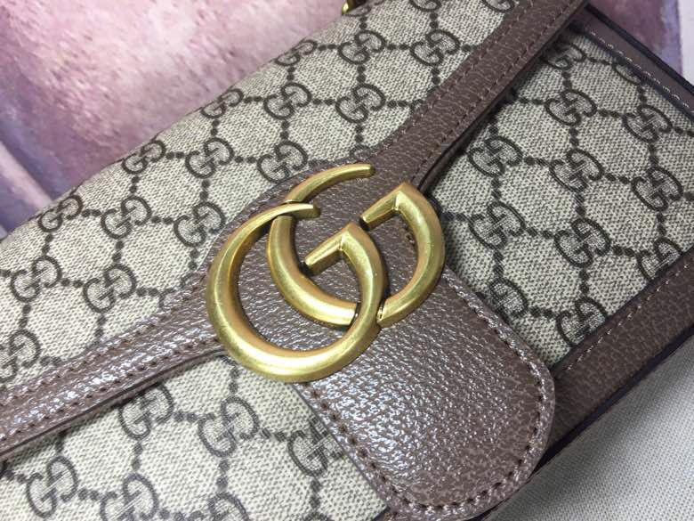 Amelia- GUKI Bags - 378