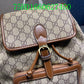 Amelia - GCI Bags - 11464