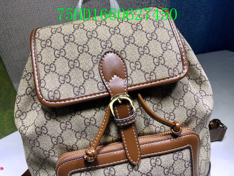 Amelia - GCI Bags - 11464