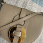 Amelia's Bag Gallery - CLE Bags - 653