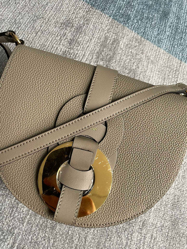 Amelia's Bag Gallery - CLE Bags - 653
