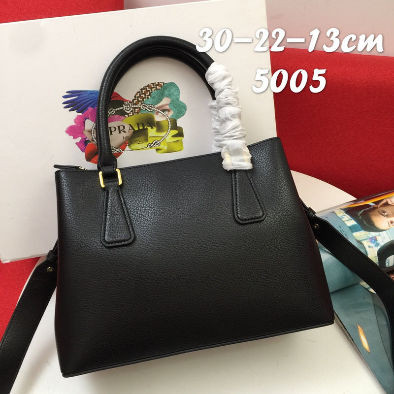 Camila Bags - Prada Bags - 771