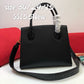 Barnes-Bags - Prada Bags - 970