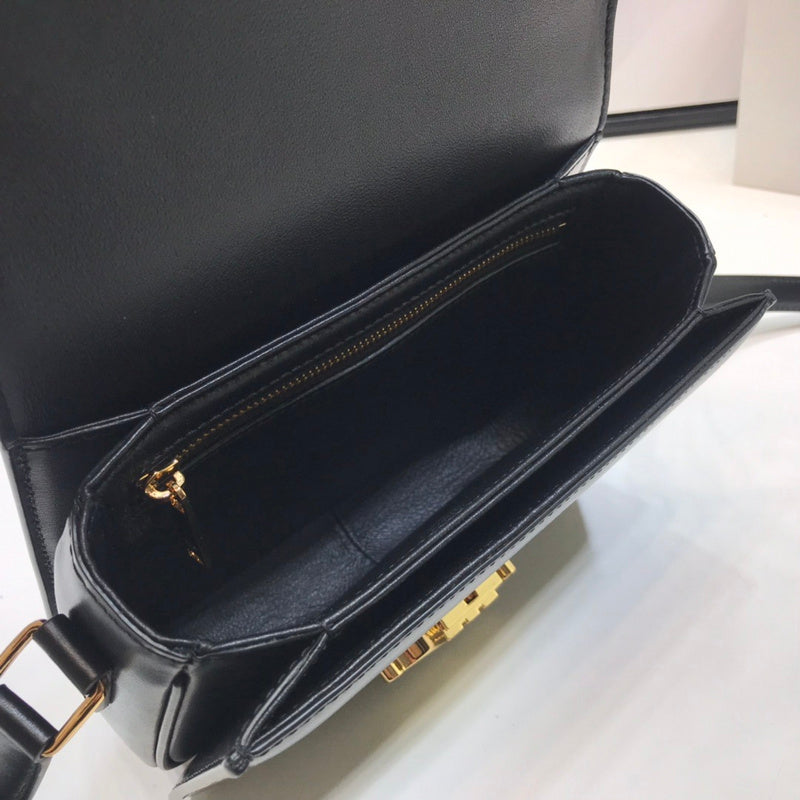 Amelia - COL Lady Bags - 188