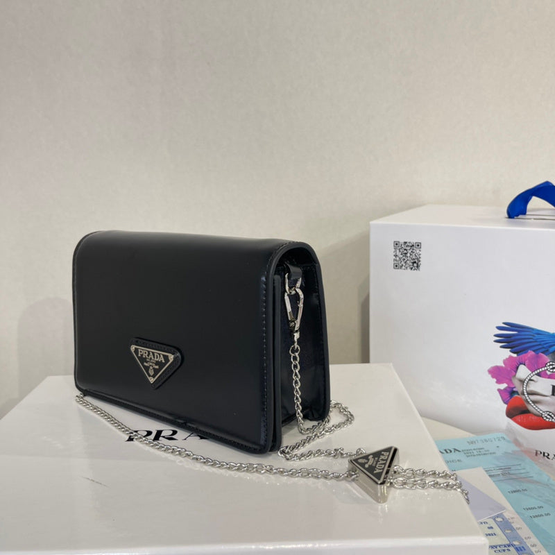 Camila Bags - Prada Bags - 1053