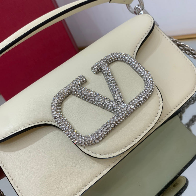 Amelia's Bag Gallery - VEL Bags - 333