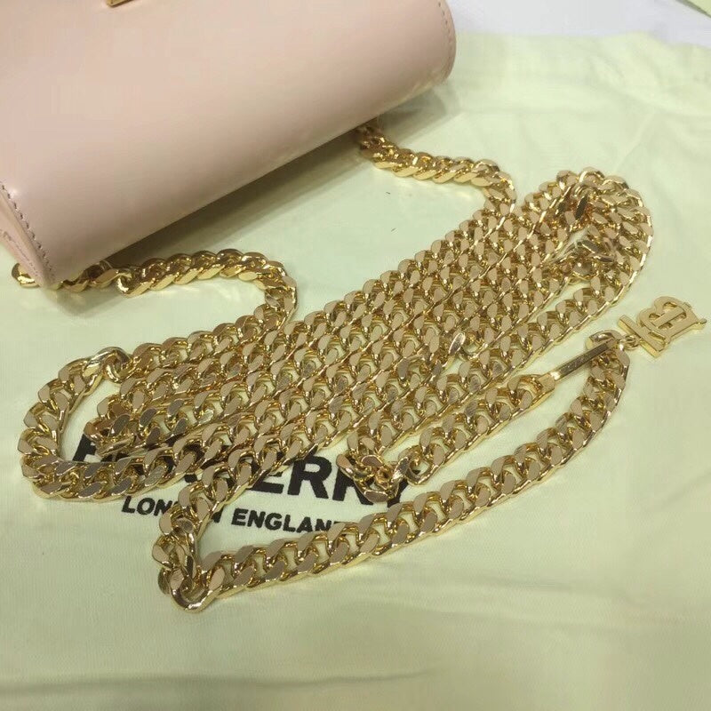 Burberry Bags - Bagsattire   705