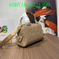 Prada Bags - The Barnes Bags  1561