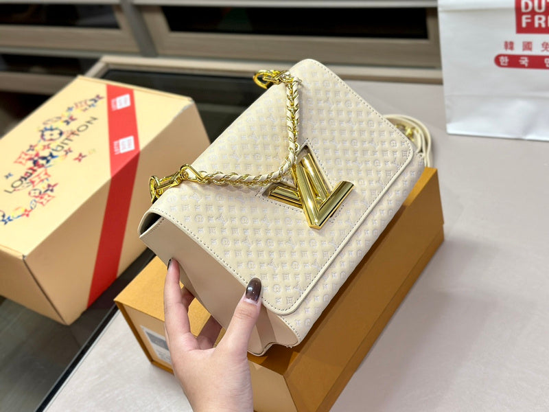 Amelia - LV Bags - 14437