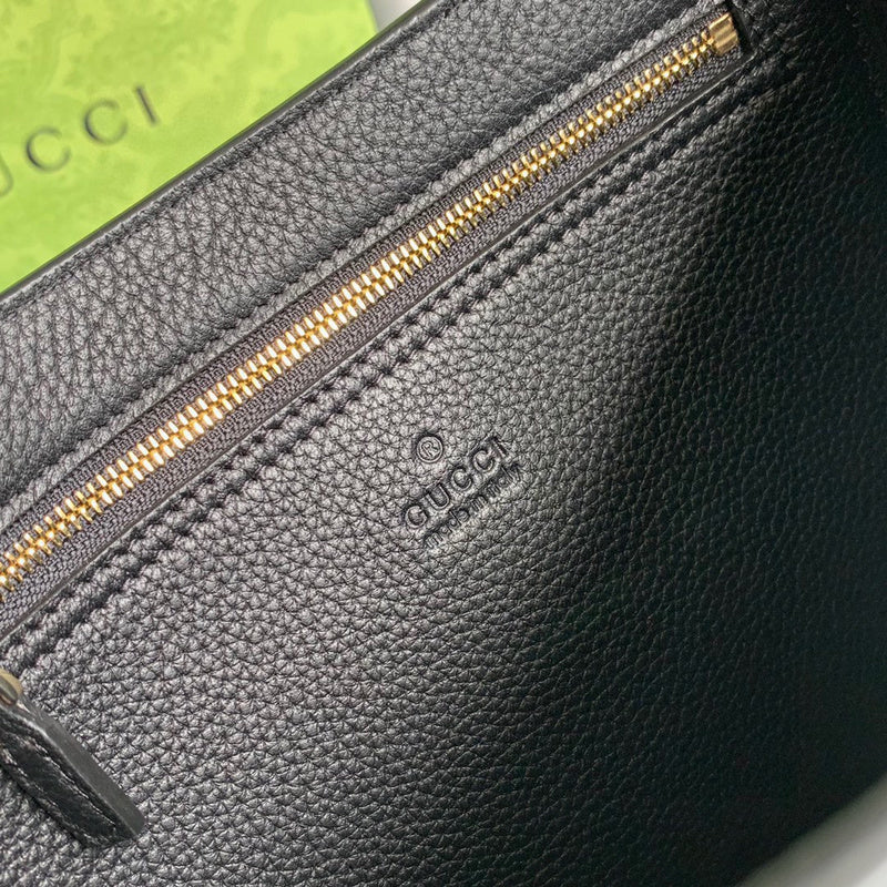 Amelia  - GCI Bags - 12850