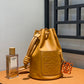 Amelia's Bag Gallery - LWO Bags - 949