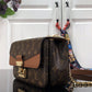 Fashion Lu-Vi bags - 2456
