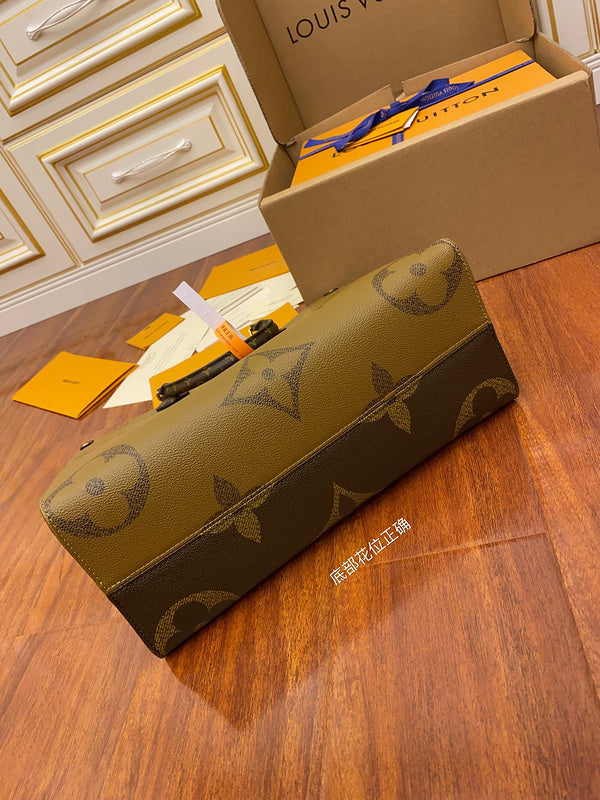 Amelia - LV Bags - 16190