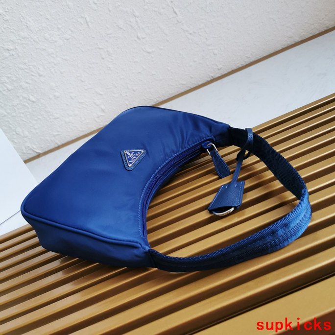 Amelia- - PD Women Bags - 028