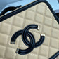 AmeliaLuxury - CHL Bags - 2705