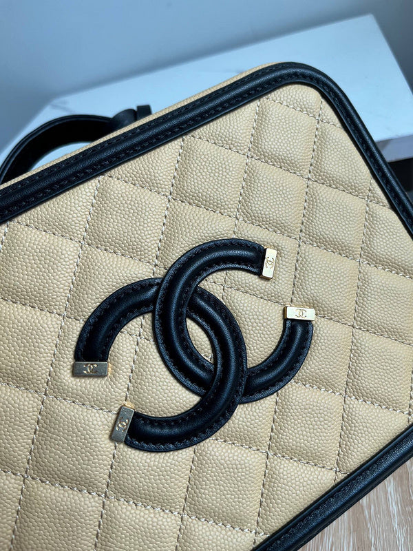 AmeliaLuxury - CHL Bags - 2705