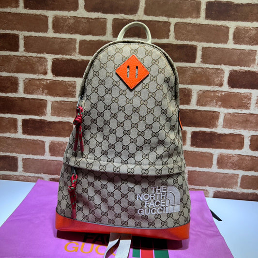 Amelia-i GUKI Women Bags - 814