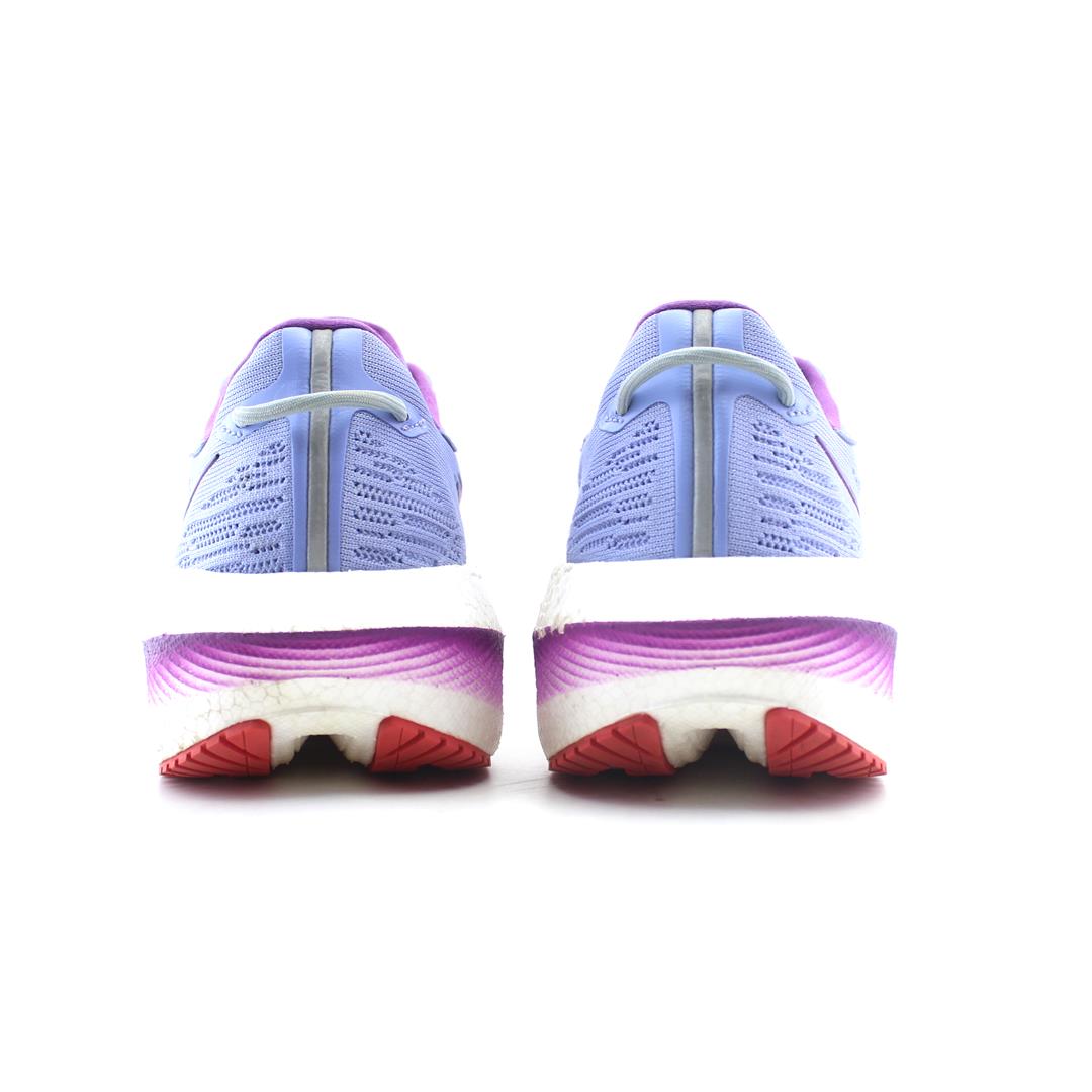 SAUCONY TRIUMPH 21
