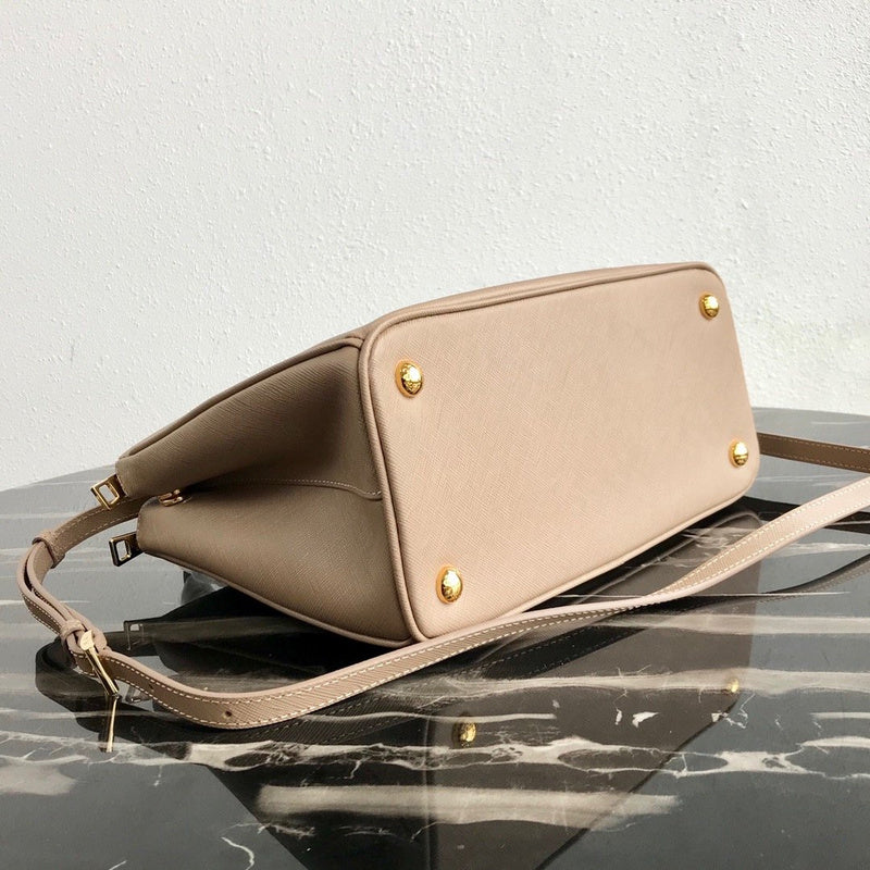 Amelia-i PD Lady Bags - 777