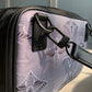 AmeliaLuxury - LOV Bags - 3074