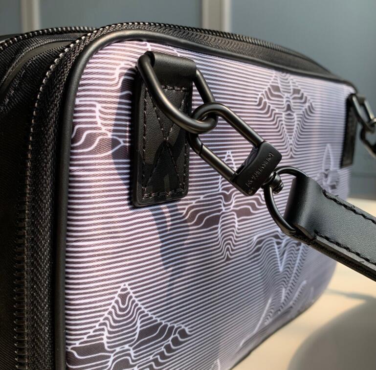 AmeliaLuxury - LOV Bags - 3074