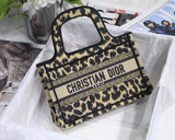 Amelia- DYOR DESIGNER BAGS - 224
