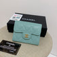 Amelia- CHL Bags - 6287