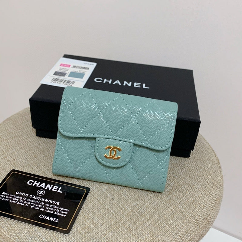 Amelia- CHL Bags - 6287