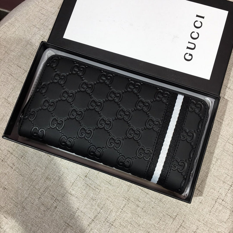 Amelia- GCI Bags - 049