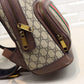 AmeliaLuxury - GCI Bags - 790