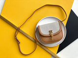 Amelia - YSL Bag - 4152