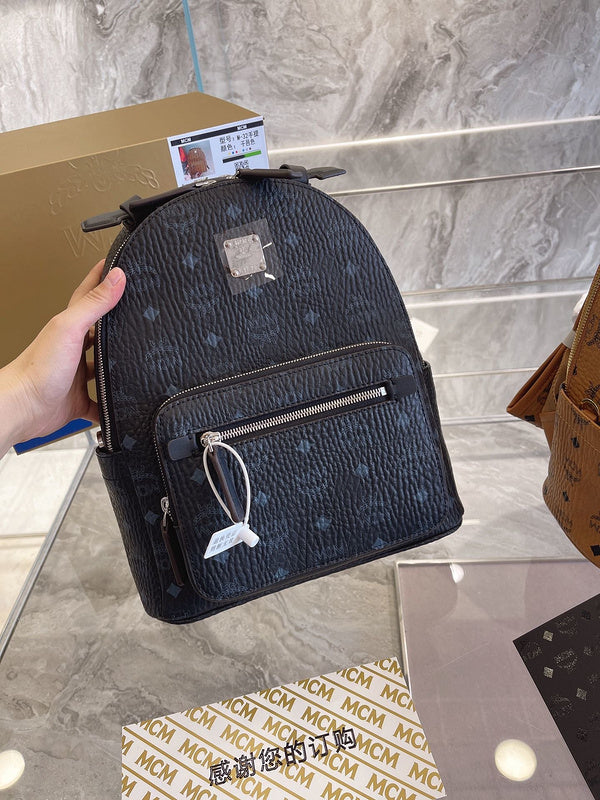 Amelia- - MQM Bags - 003