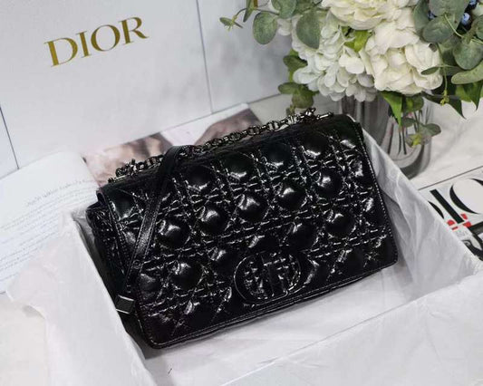 Amelia - DYOR   BAGS FOR WOMEN - FASHION LUXURY BAGS 480