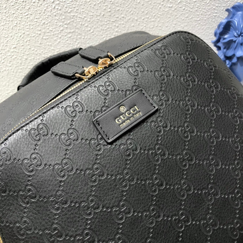 Amelia  - GCI Bags - 12770