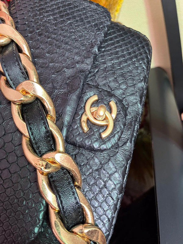 AmeliaLuxury - CHL Bags - 3116