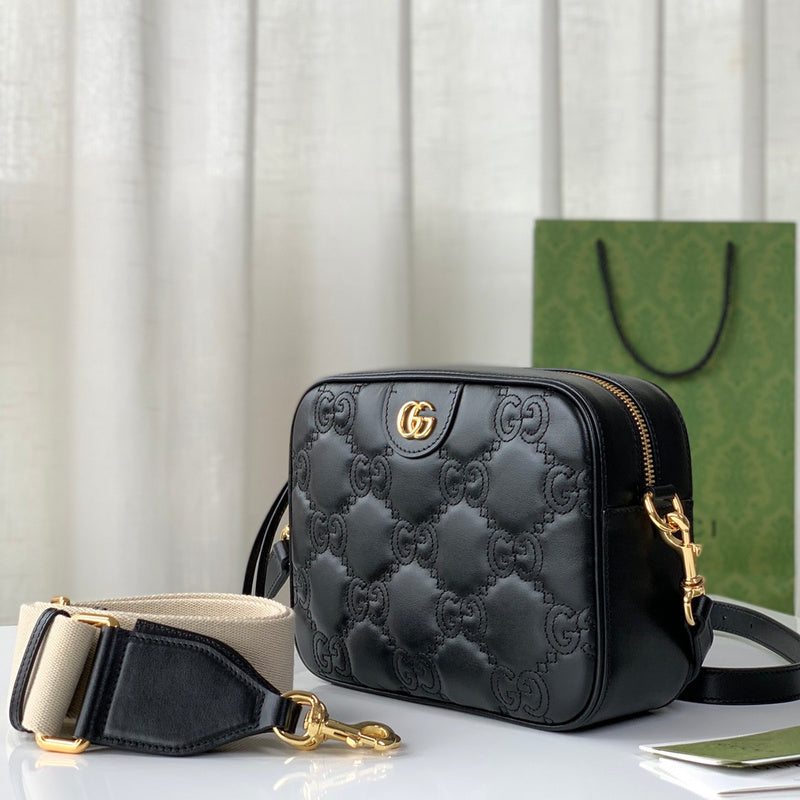 Amelia  - GCI Bags - 12836
