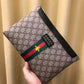 Amelia- GUKI Bags - 1120