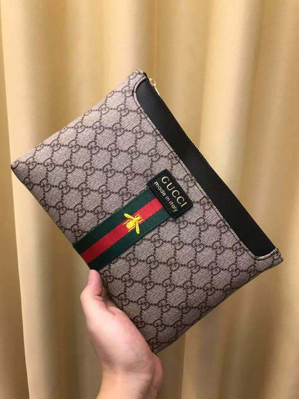 Amelia- GUKI Bags - 1120
