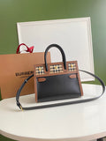 Amelia - B-BERRY BAGS - 067