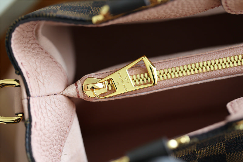 Amelia - LOV Lady Bags - 1775