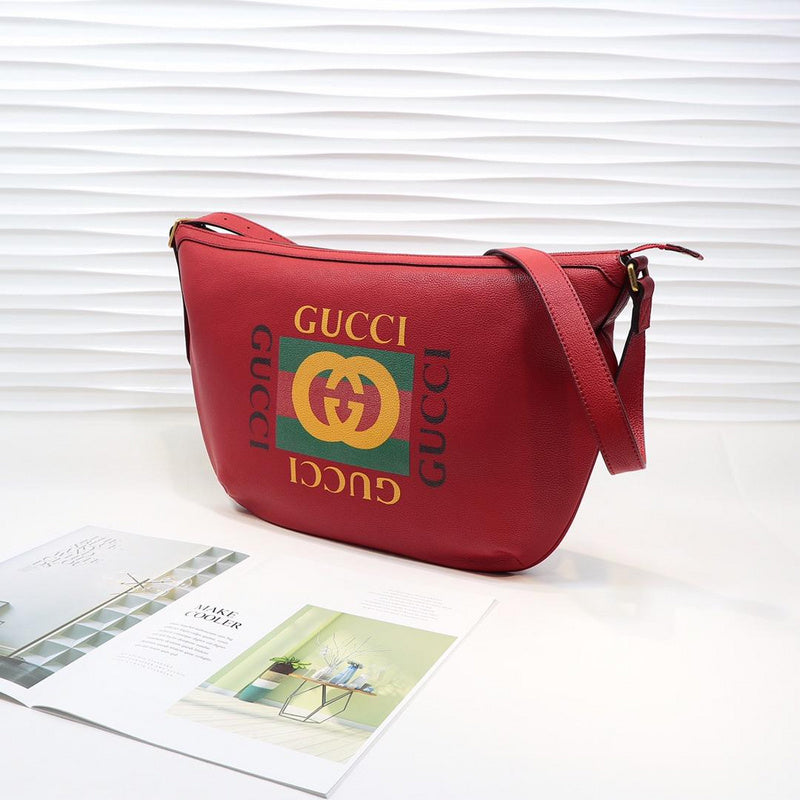 AmeliaLuxury - GCI Bags - 901