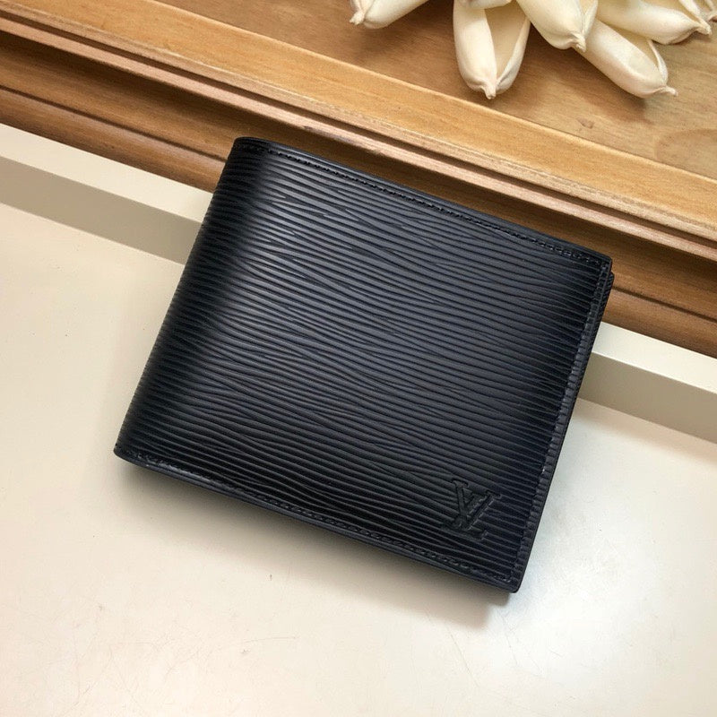 Amelia - LV Bags - 13829
