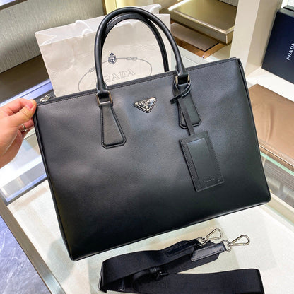 Amelia - PD Men Bags - 241