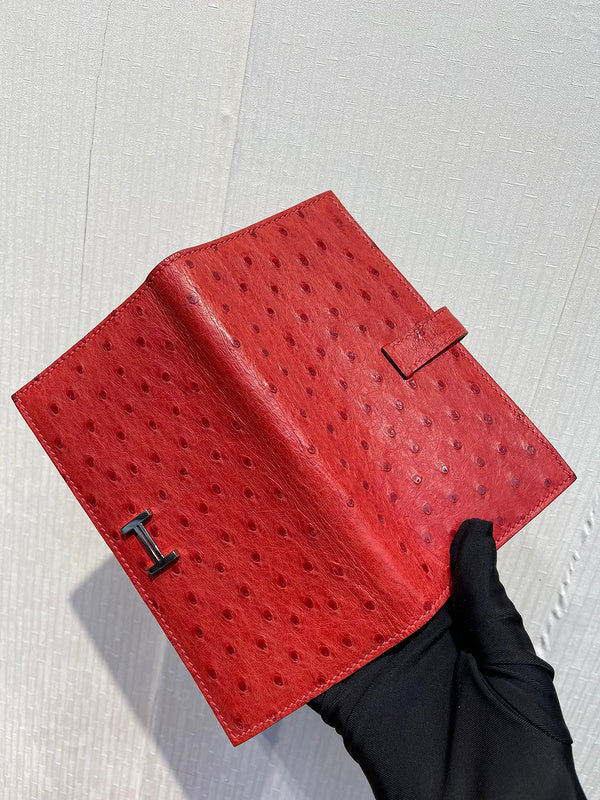 Amelia - HMS Bags - 2152