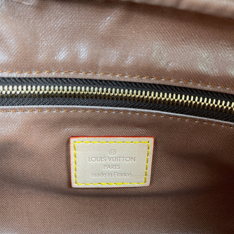 Fan Fashion Lu-Vi bags - 10671